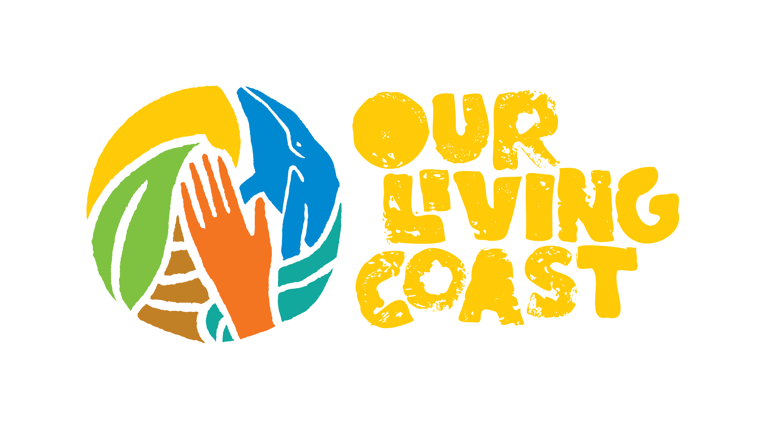 Logo Our Living Coast.png