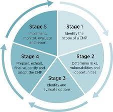 cmp process.jpg