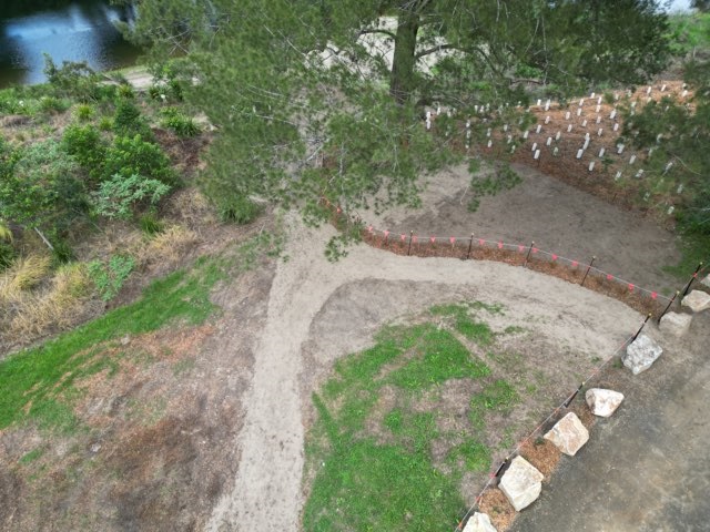 dji_fly_2.jpg