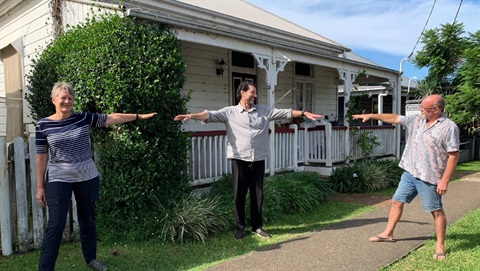 Neighbourhood Care Network.jpg