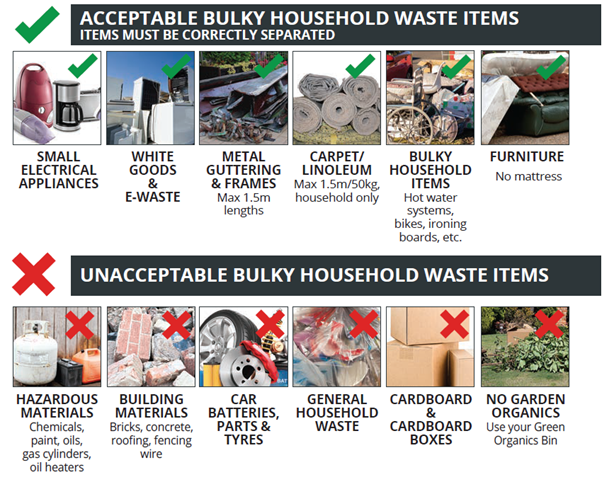 Bulky goods 2.png