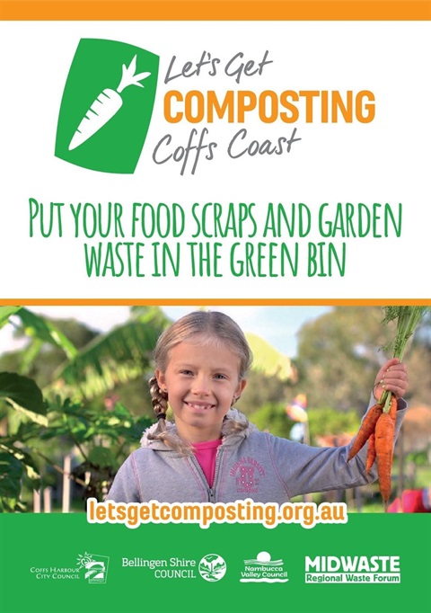lets-get-composting-cover page (1).jpg