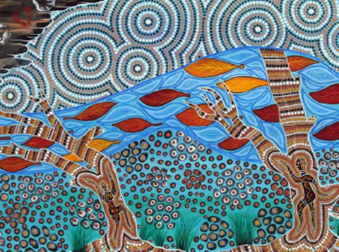 Gleniffer indigenous art.jpg
