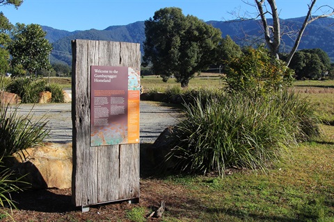 Gleniffer-Reserves-Signage-01.jpg