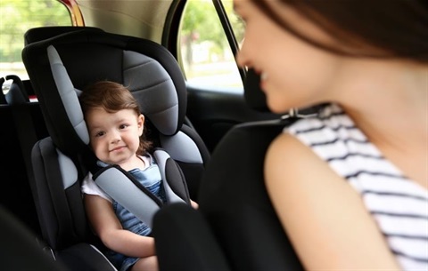 Child-Car-Seat.jpg