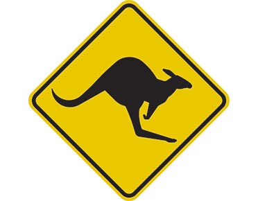Kangaroo-Warning-Sign.jpg