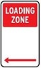 loading zone sign.jpg