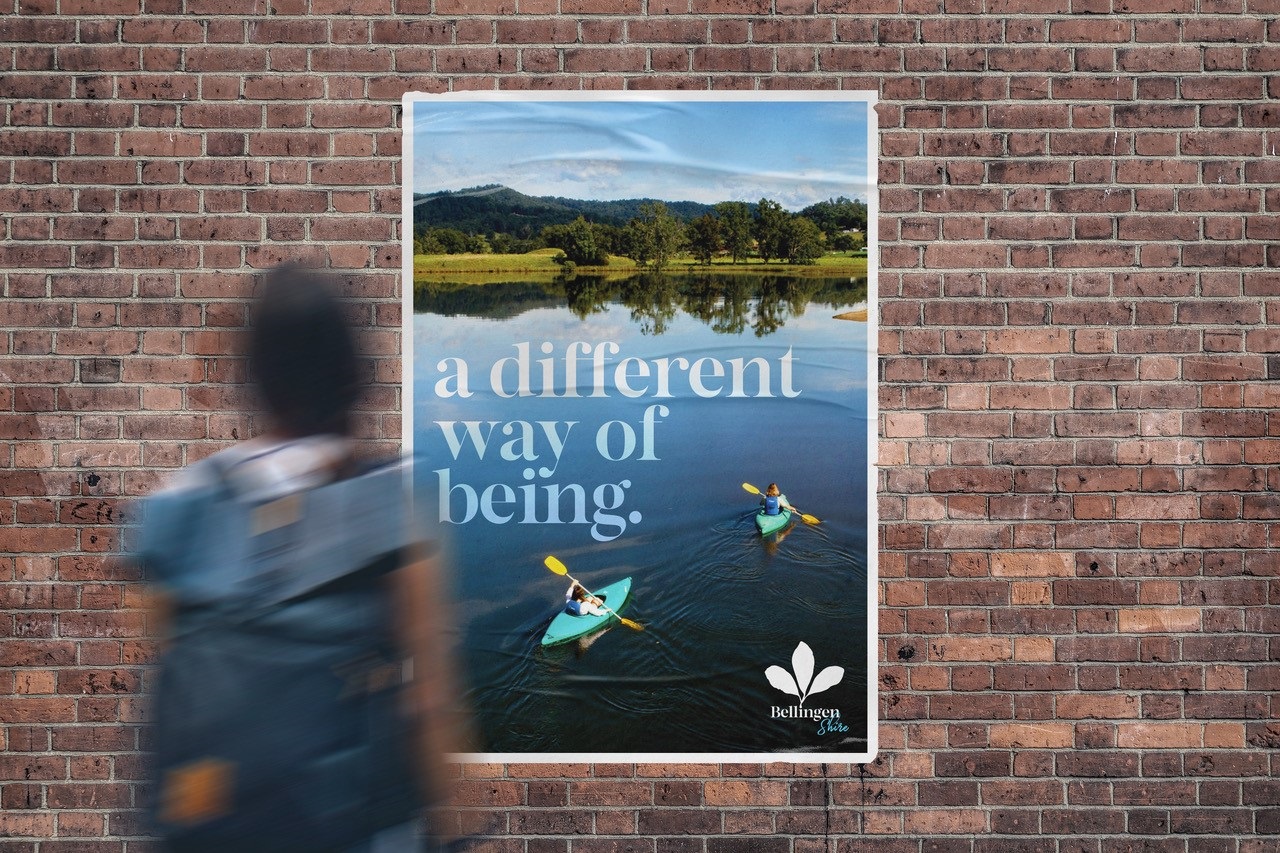 Branding Strategy Collateral 2.jpg