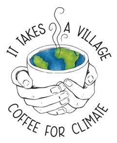 Coffeefor climate.jpg