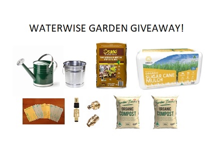 Waterwise Garden Giveaway.jpg