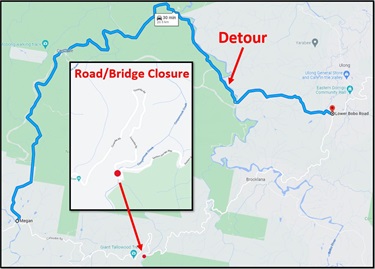 Coopernook-Creek-Bridge-Detour-image