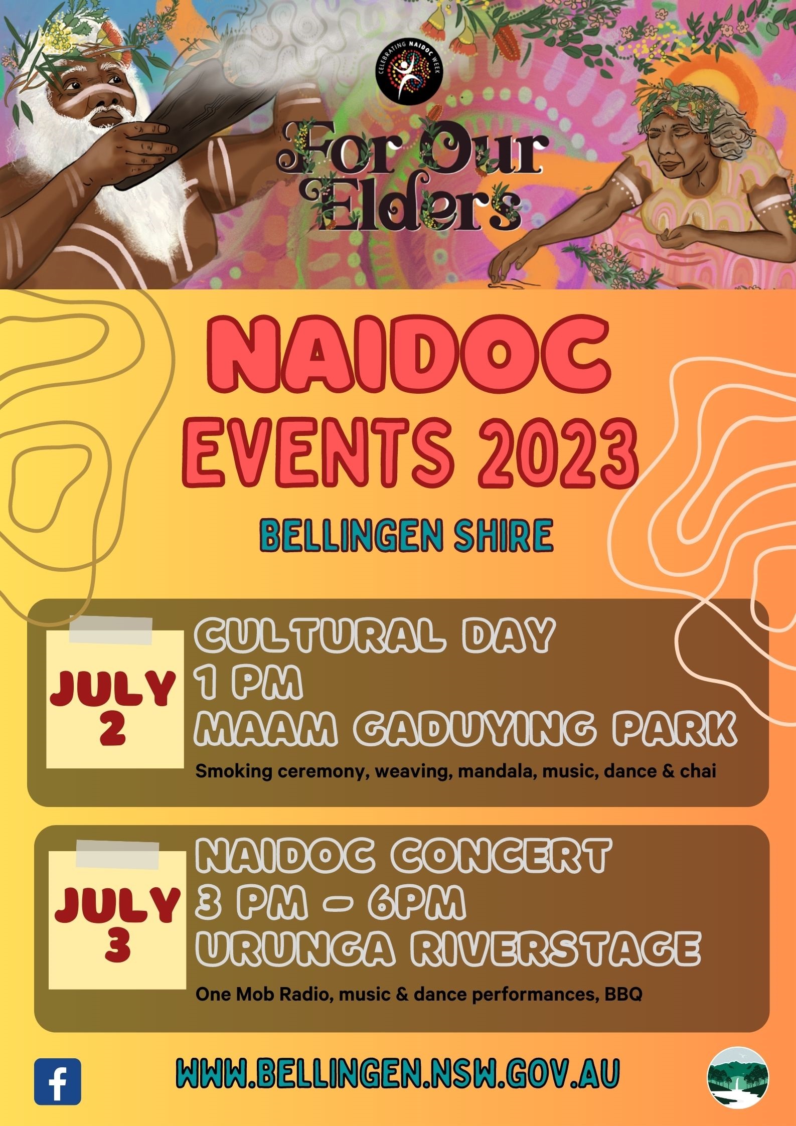 NAIDOC-Shire-event-Jpeg.jpg