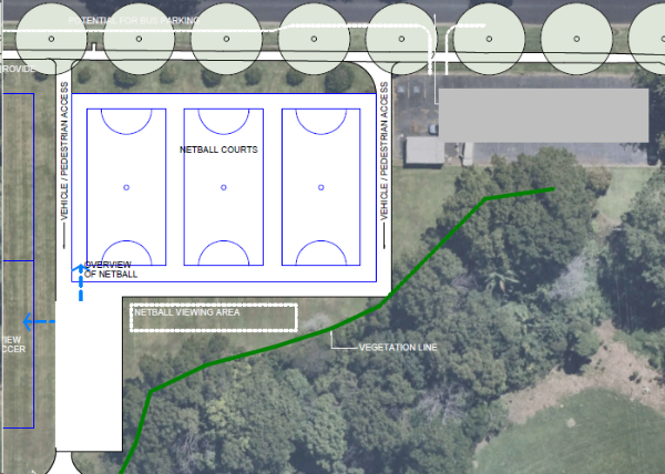 Connell-Park-Netball-Courts.png