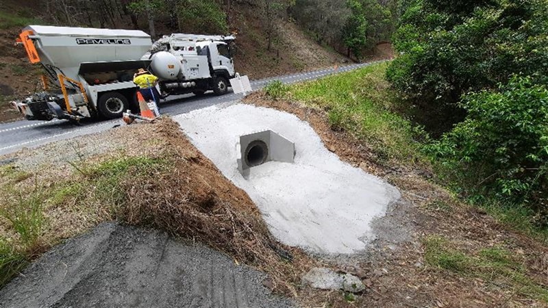 Culvert-Waterfall-Way-4jpg.jpg
