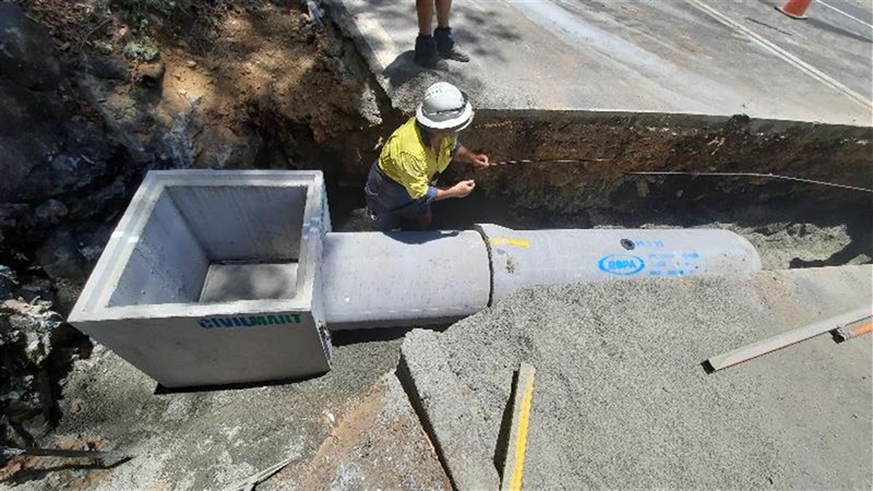 Culvert-Waterfall-Way.jpg