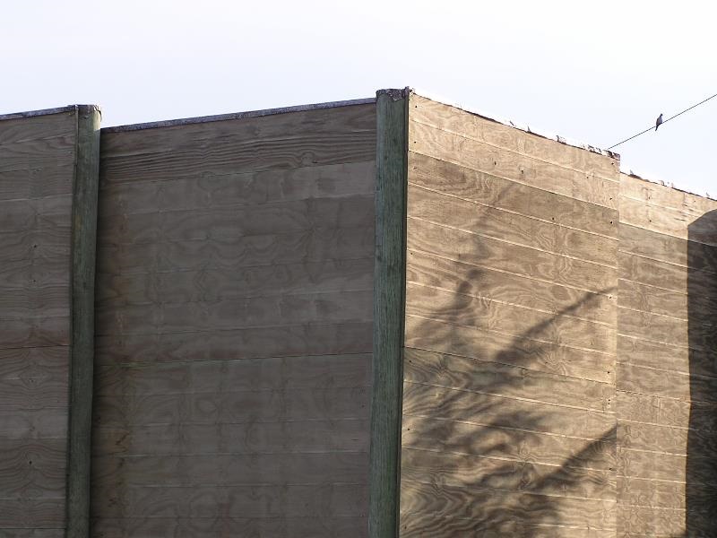 2006_New-Saleyard-Wall.jpg