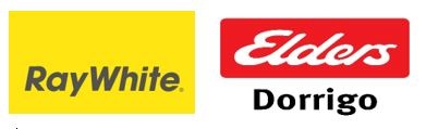 logos.jpg
