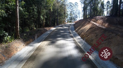 Gleniffer-Road-Complete.jpg