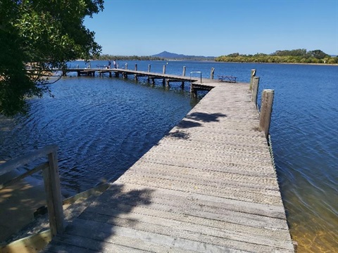 Mylestom-Tidal-Pool-02.jpg
