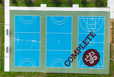 Netball-Complete-Stamped.jpg