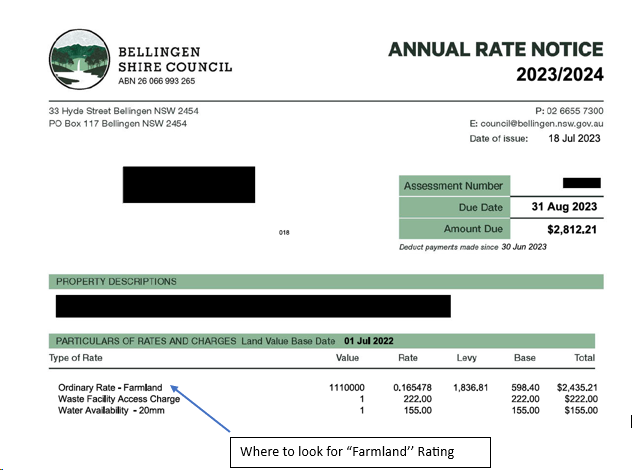 Rates-Notice.png