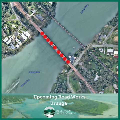 Road-Closure-Urunga.png