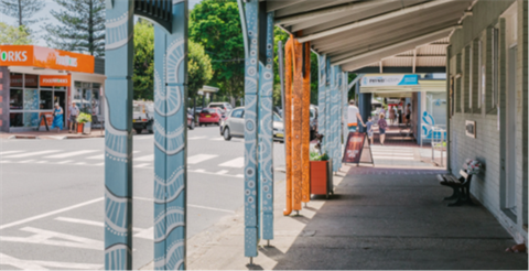 Urunga-CBD.png