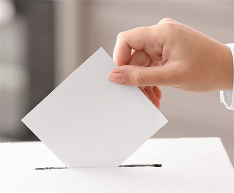 Voting.png