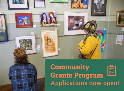 Community Grants Program 2022-23 - now open.png