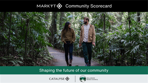 Community Scorecard master image.png