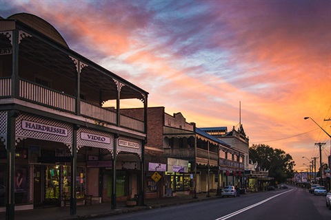 Bellingen-Main-Street.jpg