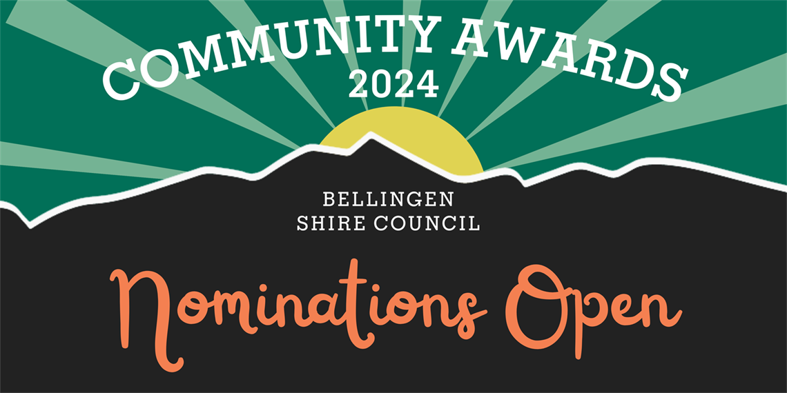 Community Awards (1080 x 1080 px) (Banner Landscape).png