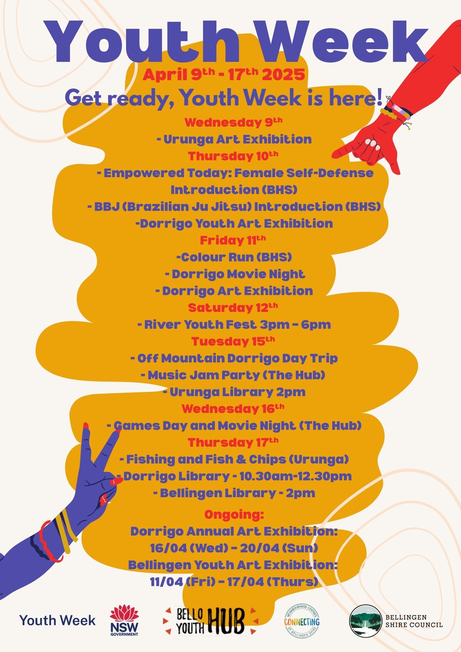 Youth-Week-20252.jpg