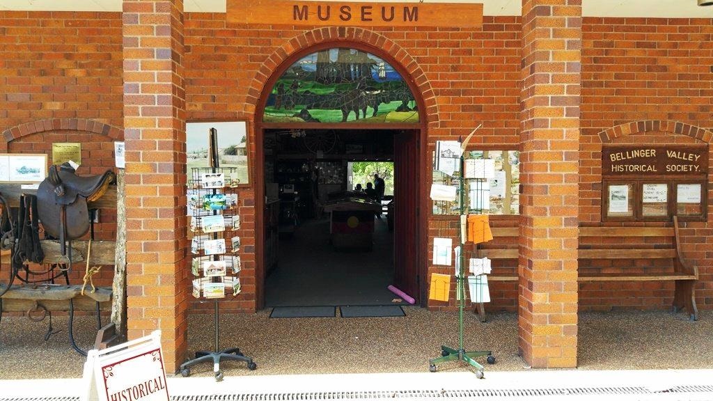 Bellingen-Museum-front.jpg