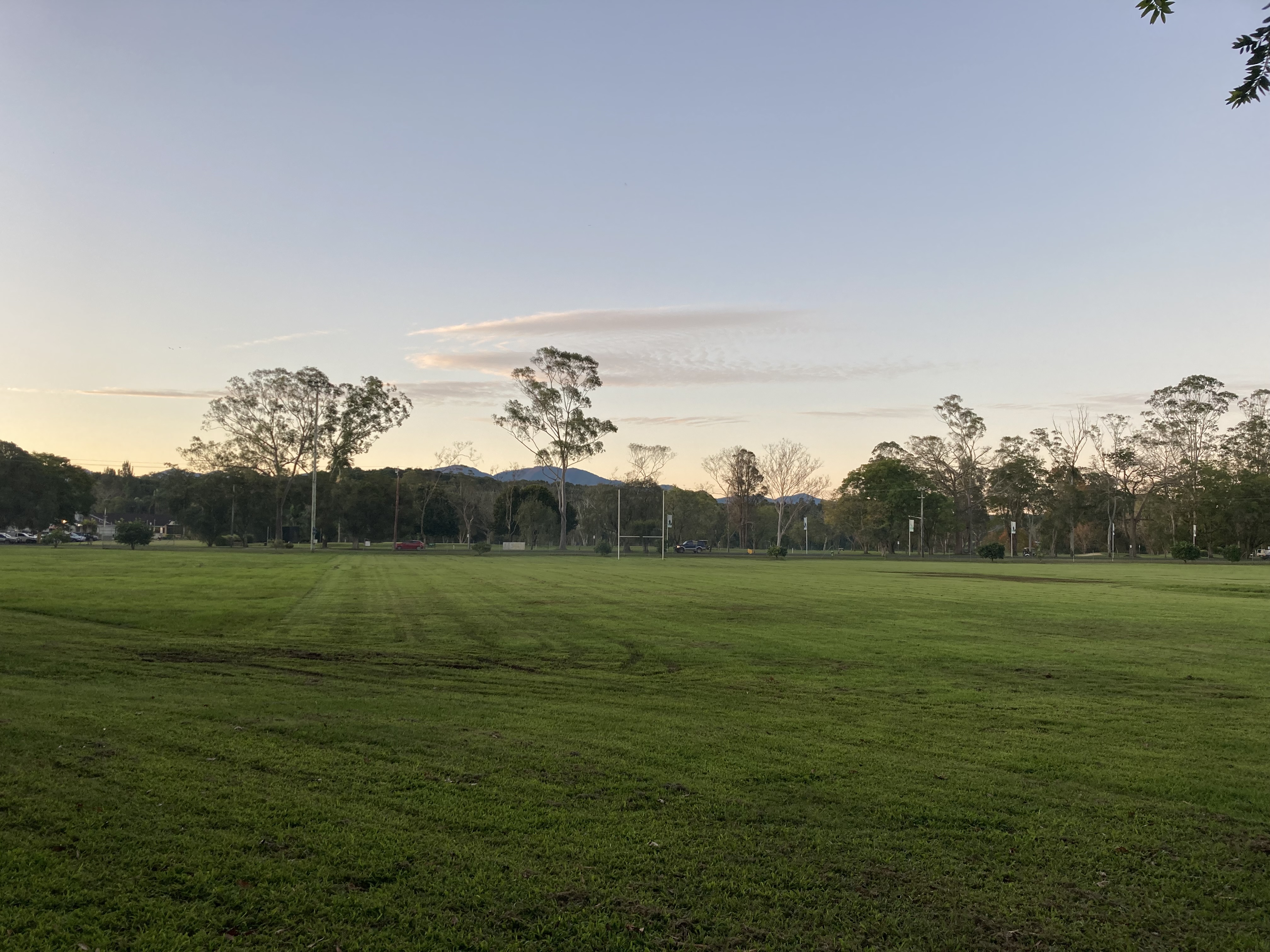 Connell-Park_Fields-wide-view.jpg