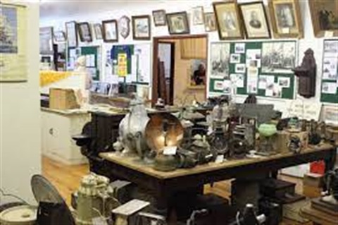 Dorrigo-museum.jpg