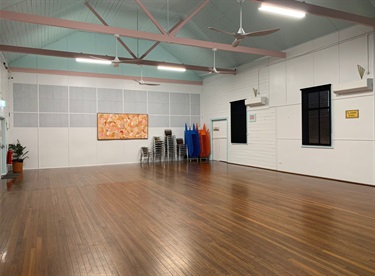 SoA-hall-2.jpg
