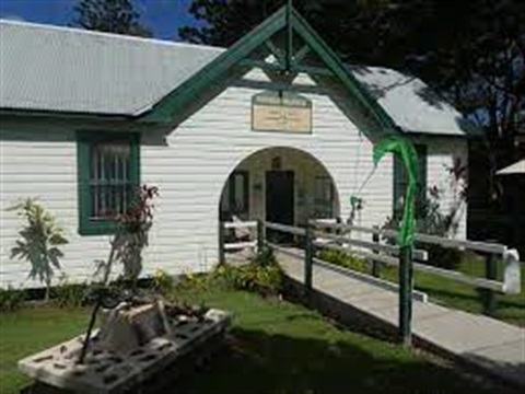 Urunga-Museum.jpg