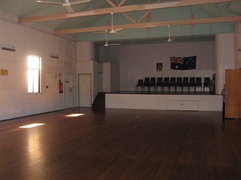 Urunga-Senior-Citizens-Hall.jpg
