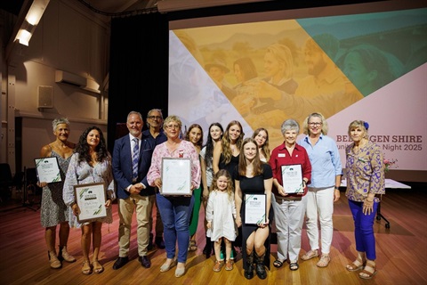 Community Awards 2025.jpg