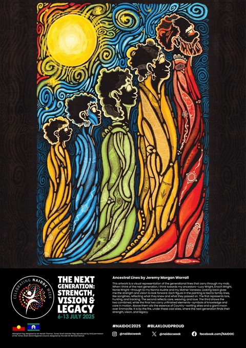 NIAA-NAIDOC-2025-POSTER-HQ.jpg