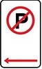 no parking sign.jpg