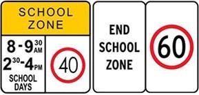 school-zone-sign 2.jpg