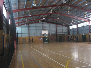 Dorrigo-Rec-inside.jpg