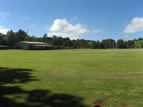 Dorrigo-Rec-outside.jpg