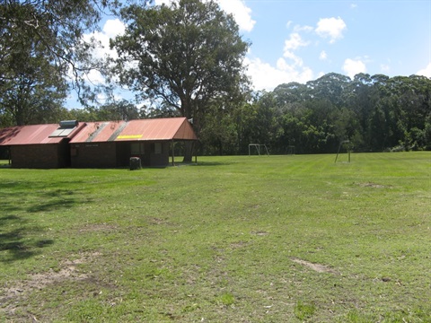 Urunga-Rec-Reserve.jpg