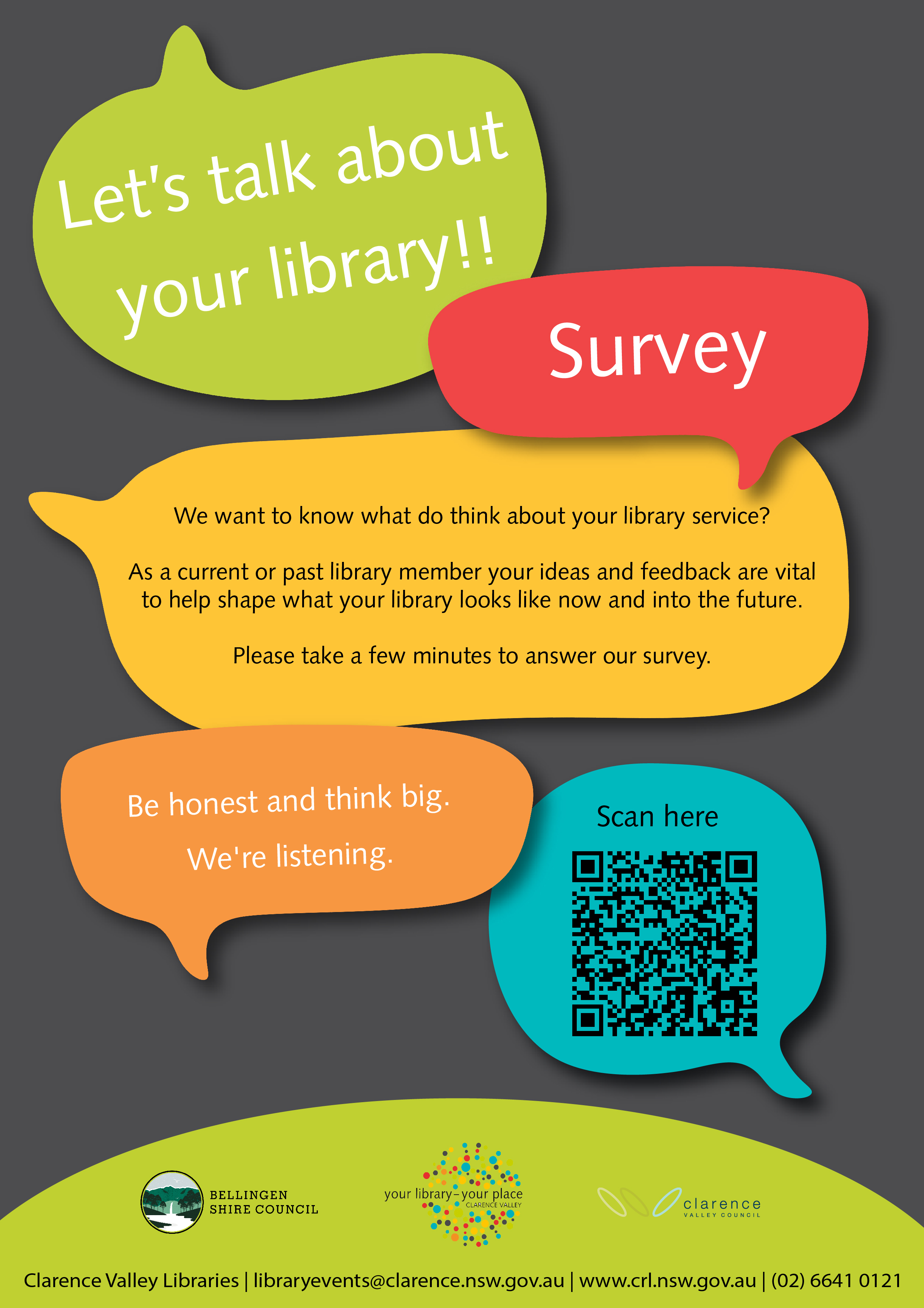 poster for 2022 public survey-01.jpg