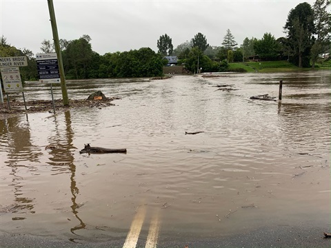 LavendersBridge.jpg