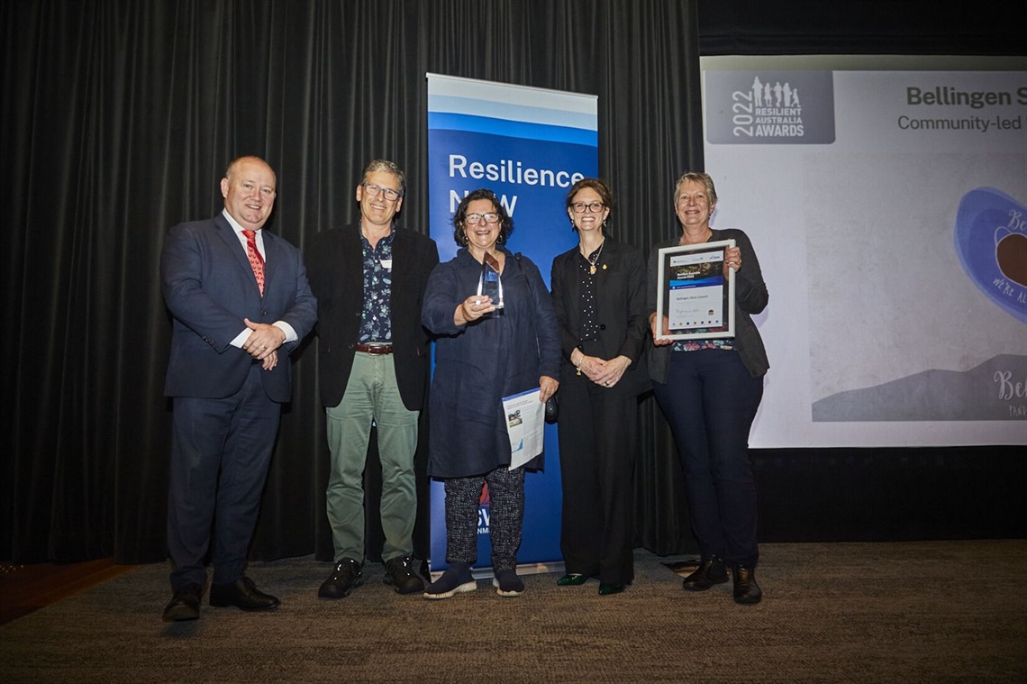 Resilient Australia Awards 22.jpg