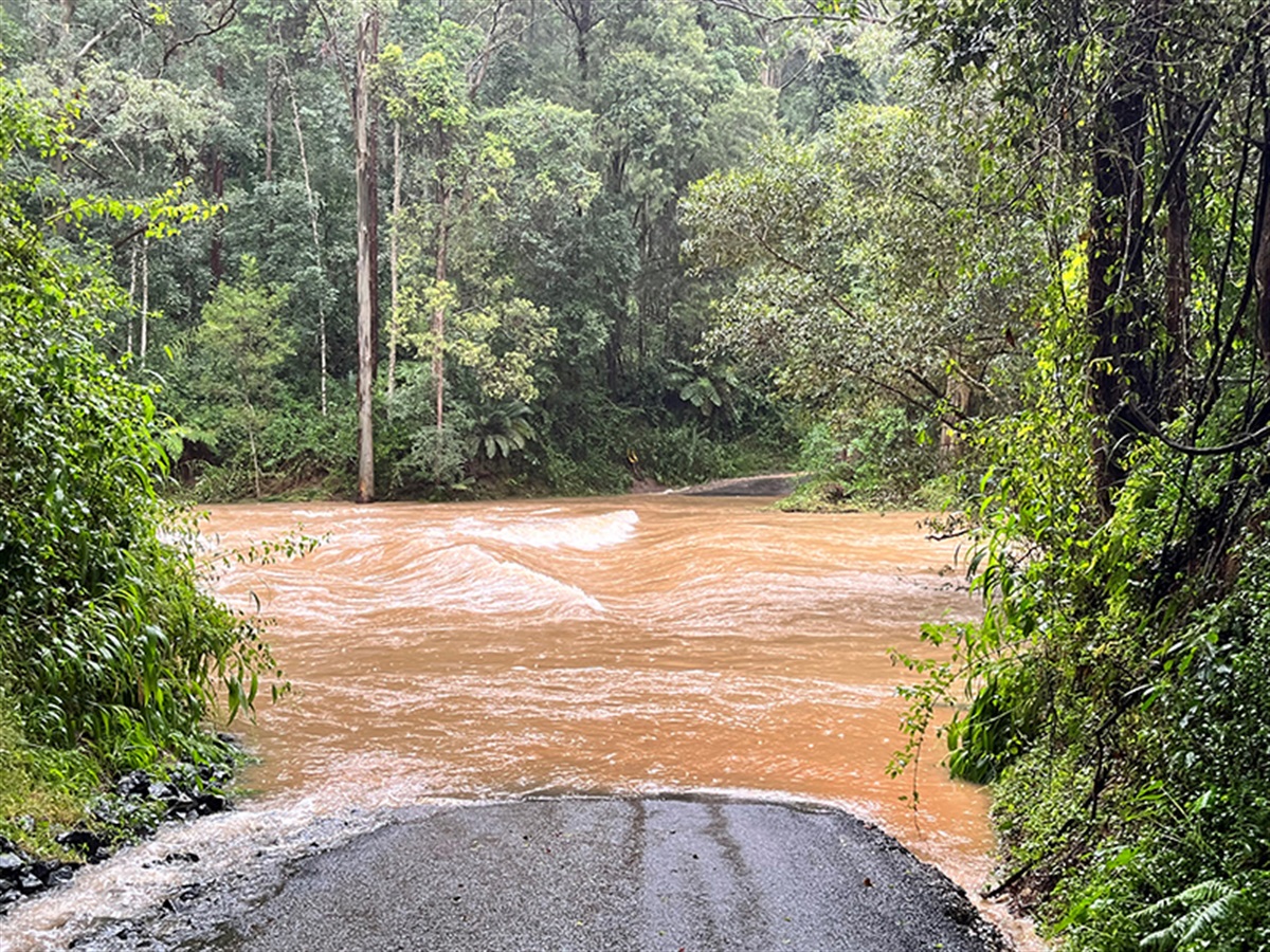 Community Resilience Grants Opening Soon Home of Bellingen Shire